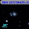 SDSS J172204.75+590647.4