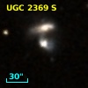 MCG+02-08-029
