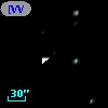 [VV2006] J122126.5+572413