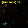 [RPL2009] 23
