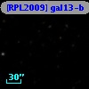 [RPL2009] gal13-b