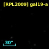 [RPL2009] gal19-a