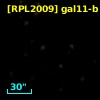[RPL2009] gal11-b