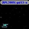 [RPL2009] gal13-a