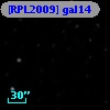 [RPL2009] gal14
