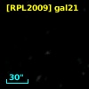 [RPL2009] gal21