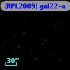 [RPL2009] gal22-a