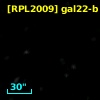 [RPL2009] gal22-b