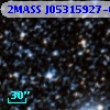 2MASS J05315927-6719470