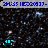 2MASS J05320937-6617340