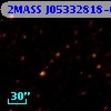 2MASS J05332818-6748465