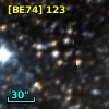2MASS J05344013-6721116