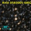 2MASS J05424941-6801236