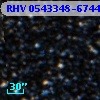 RHV 0543348-674410