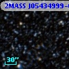 2MASS J05434999-6739176