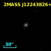 2MASS J12243826+5842492