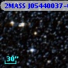 2MASS J05440037-6737141