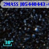 2MASS J05440443-6740224