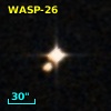 TYC 5839-876-1