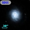 SDSS J115628.13+550730.8