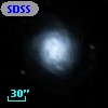 SDSS J115628.23+550723.1