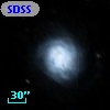 SDSS J115629.02+550735.6
