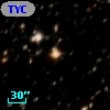 GSC 08741-00016