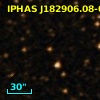 2MASS J18290607-0034571