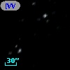 [VV2006] J122454.9+575940