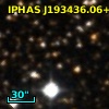 2MASS J19343605+1631289