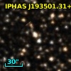 2MASS J19350131+1354275