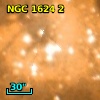 2MASS J04403728+5027410