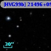 [HVG99b] 21496+0810