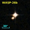 WASP-26b