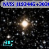 NVSS J193445+303058