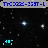 TYC 3229-2587-1