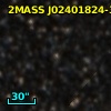 2MASS J02401824-3428412
