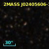 2MASS J02405606-3431273