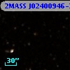 2MASS J02400946-3406256