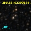 2MASS J02390184-3427528