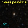 2MASS J02404718-3438510