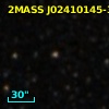2MASS J02410145-3437154