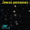 2MASS J00590481-3343297