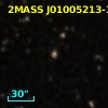 2MASS J01005213-3343136