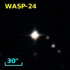 TYC  339-329-1