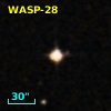 2MASS J23342787-0134482