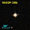 WASP-28b