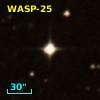 TYC 6706-861-1