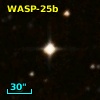 WASP-25b