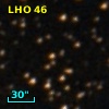LHO 46
